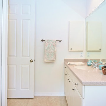 Near New SRQ 3/2.5 With Pool - Sarasota Real Estate Photographer Rick Ambrose