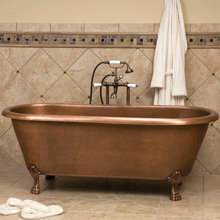kitchen/bath ideas