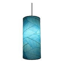 lighting