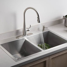 ckmoore777's Appliances & Fixtures