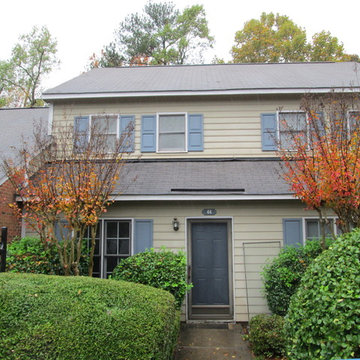 44 Justin Court
