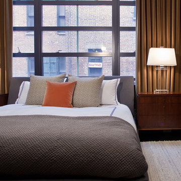 Tribeca Loft