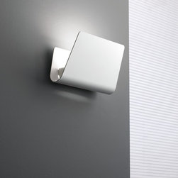 House - Wall Sconces
