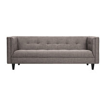 Couches