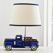 Guest Picks: The Best Lighting for Your Home