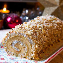 ricette
