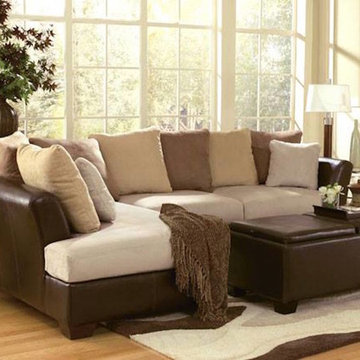 Our Furniture Collections
