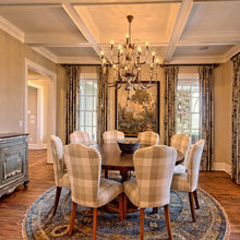 CEILING IDEAS
