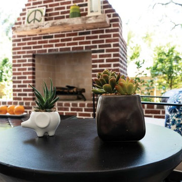 Avondale | Jacksonville Historic Home