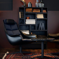 FORM 12  - showroom - Products