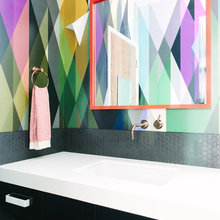 Final - Gabriella Bathroom
