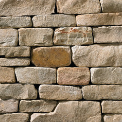 TUMBLED CHERRY HILL - Products