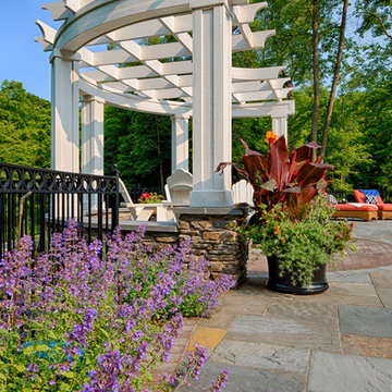 Active Estate