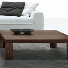 Coffee Tables