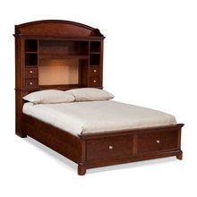 Bedroom Ideas