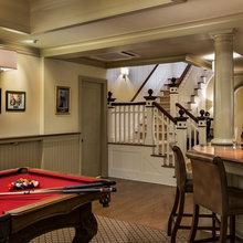 living rooms