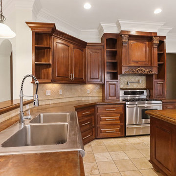 6817 Rue Bocage, Baton Rouge, LA, USA