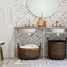kitchen backsplash