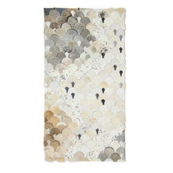 Custom Rugs - Area Rugs