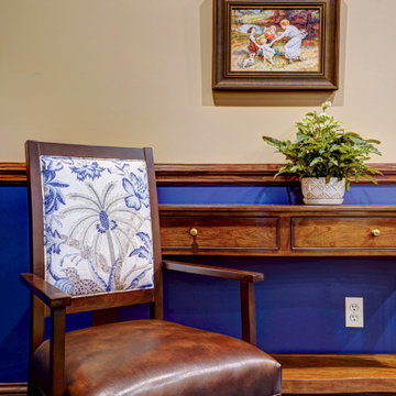 Conroy Funeral Home