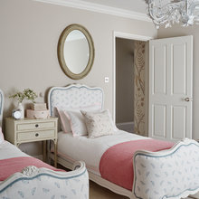 tilly room