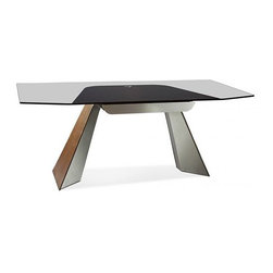 Furniture Products - Table Tops And Bases