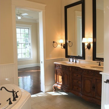 Design Ideas