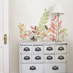 New for Back to School & Dorm Room Decor - Wall Decals