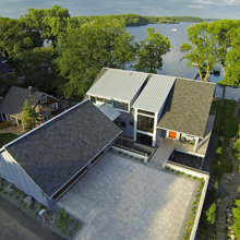 dream house