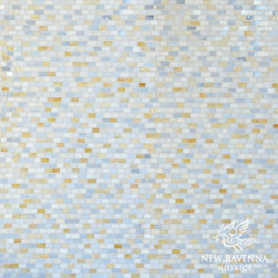 Erin Adams - Smalti - Tile