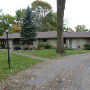 home experts Review]