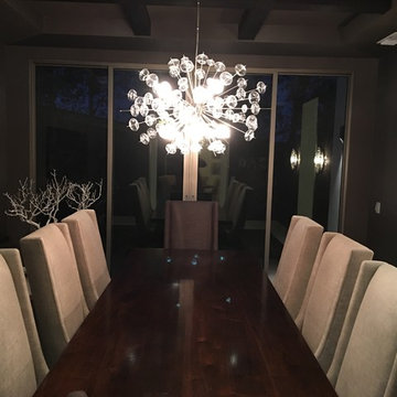 Hermosa Beach Home
