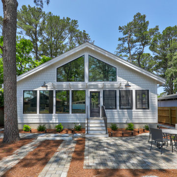 Classic Dewey Cottage