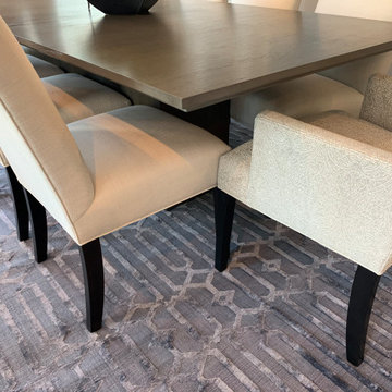 Chicago Chic