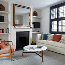 Moving Testimony: Downsizing Pearls From Houzz Readers