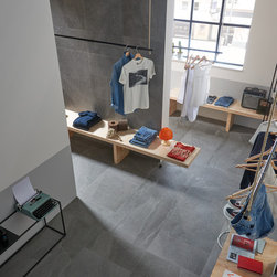 Ciot | X-ROCK Collection - Wall Panels