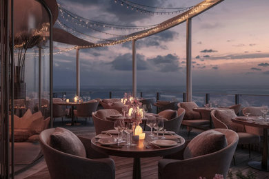 The Roof Top