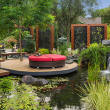 Outdoor