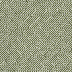 Rhea Cactus - Fabric