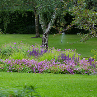 Moderner Garten - Ideen für die Gartengestaltung - Juli 2020 | Houzz DE