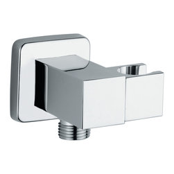 ANDOLINI - AMALFI COLLECTION - Products
