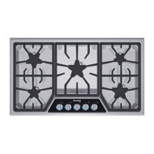 appliances