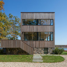 42 Salem Rd
