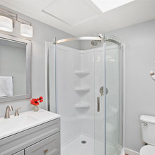 Grandma Bathroom