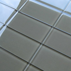 Mosaic Tile - Mosaic Tile