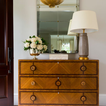 West Trade Interiors
