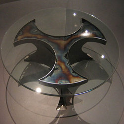 Studio 1 coffee table - Coffee Tables