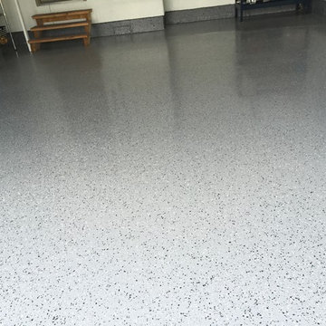 Our Work