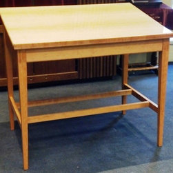 Tables & Chairs - Products