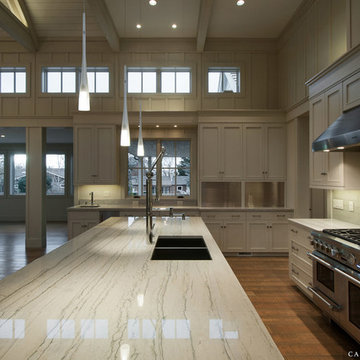 Cameo Homes Inc. in Salt Lake City, Utah